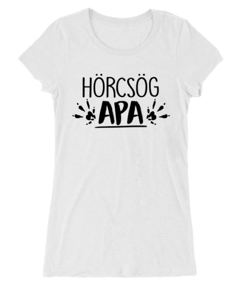 Best truckin' dad ever Póló - Ha Truck Driver rajongó ezeket a pólókat tuti imádni fogod!