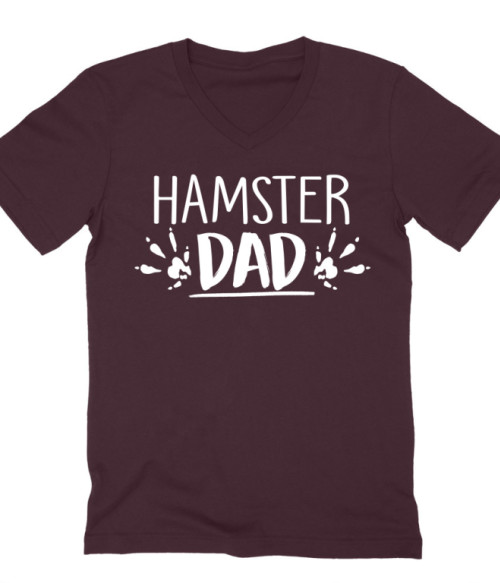 Best truckin' dad ever Póló - Ha Truck Driver rajongó ezeket a pólókat tuti imádni fogod!