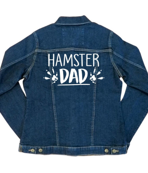 Best truckin' dad ever Póló - Ha Truck Driver rajongó ezeket a pólókat tuti imádni fogod!