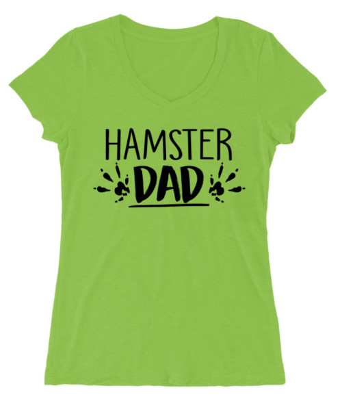 Best truckin' dad ever Póló - Ha Truck Driver rajongó ezeket a pólókat tuti imádni fogod!