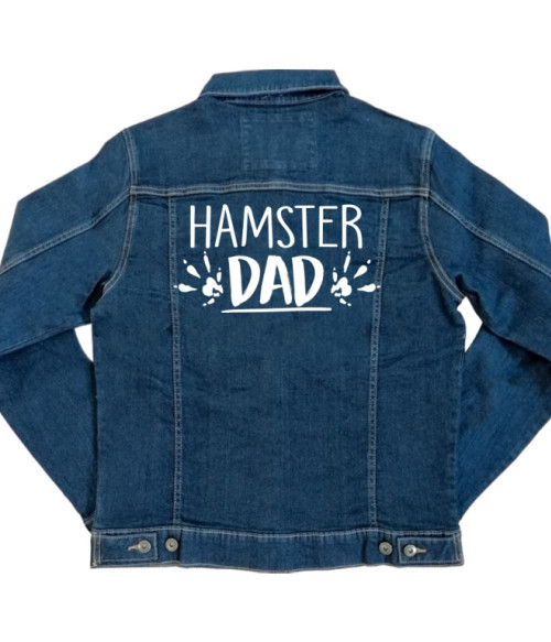 Best truckin' dad ever Póló - Ha Truck Driver rajongó ezeket a pólókat tuti imádni fogod!