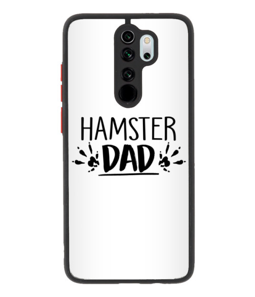 Best truckin' dad ever Póló - Ha Truck Driver rajongó ezeket a pólókat tuti imádni fogod!