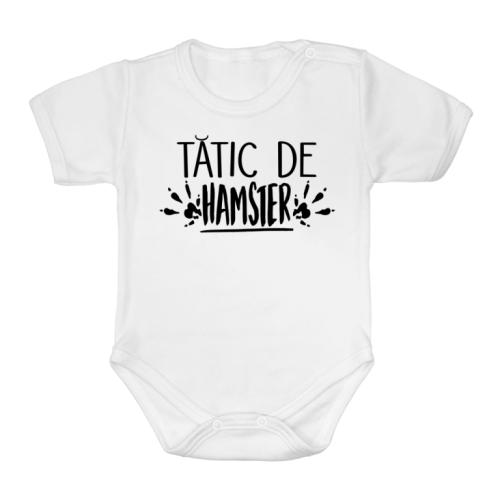 Best truckin' dad ever Póló - Ha Truck Driver rajongó ezeket a pólókat tuti imádni fogod!