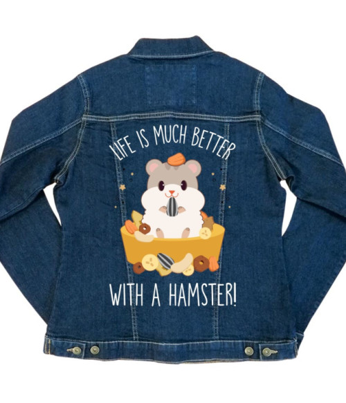 Best truckin' dad ever Póló - Ha Truck Driver rajongó ezeket a pólókat tuti imádni fogod!