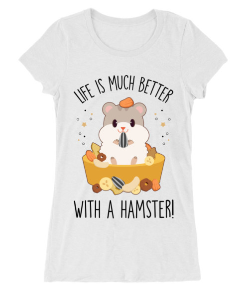 Best truckin' dad ever Póló - Ha Truck Driver rajongó ezeket a pólókat tuti imádni fogod!