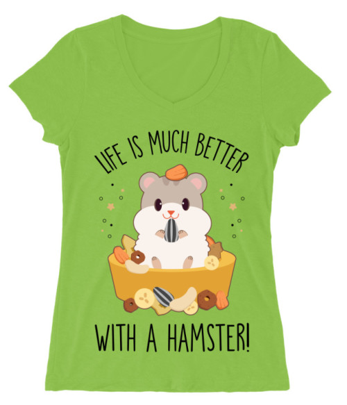 Best truckin' dad ever Póló - Ha Truck Driver rajongó ezeket a pólókat tuti imádni fogod!