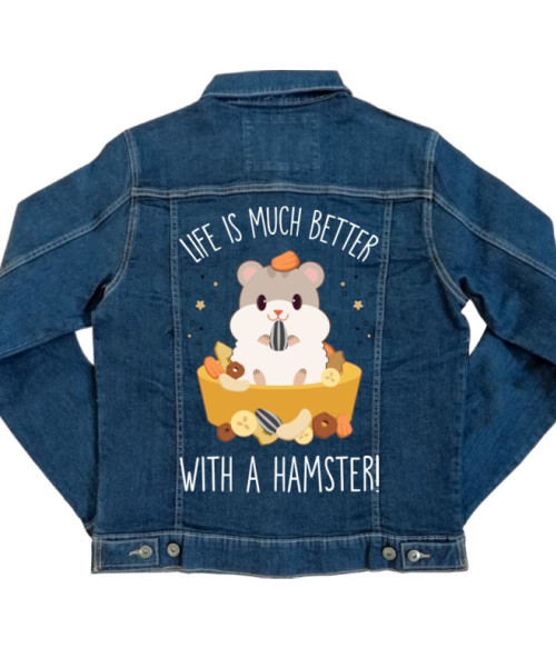 Best truckin' dad ever Póló - Ha Truck Driver rajongó ezeket a pólókat tuti imádni fogod!