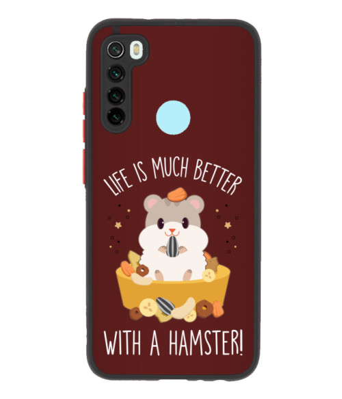 Best truckin' dad ever Póló - Ha Truck Driver rajongó ezeket a pólókat tuti imádni fogod!