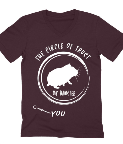 Best truckin' dad ever Póló - Ha Truck Driver rajongó ezeket a pólókat tuti imádni fogod!