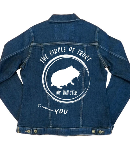 Best truckin' dad ever Póló - Ha Truck Driver rajongó ezeket a pólókat tuti imádni fogod!