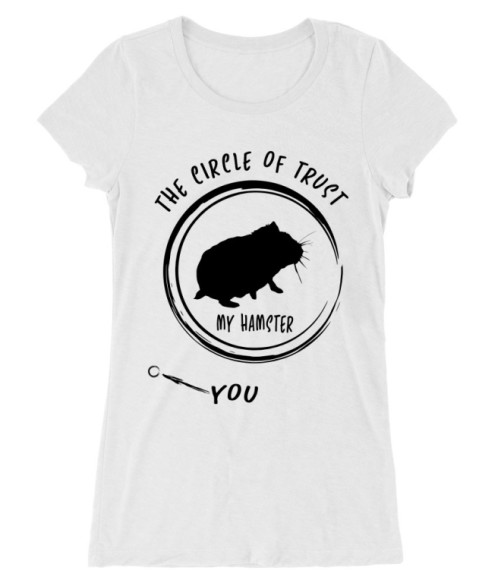 Best truckin' dad ever Póló - Ha Truck Driver rajongó ezeket a pólókat tuti imádni fogod!