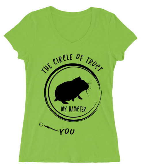 Best truckin' dad ever Póló - Ha Truck Driver rajongó ezeket a pólókat tuti imádni fogod!