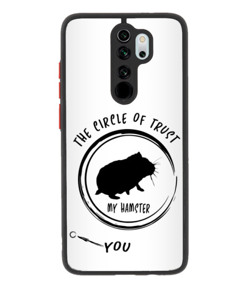 Best truckin' dad ever Póló - Ha Truck Driver rajongó ezeket a pólókat tuti imádni fogod!