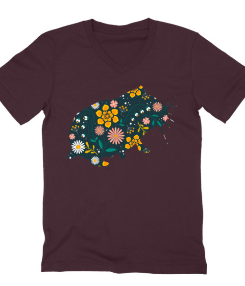 Best truckin' dad ever Póló - Ha Truck Driver rajongó ezeket a pólókat tuti imádni fogod!