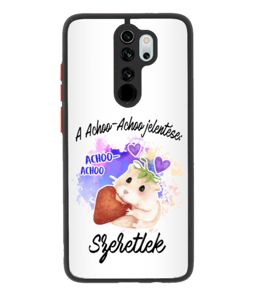 Best truckin' dad ever Póló - Ha Truck Driver rajongó ezeket a pólókat tuti imádni fogod!