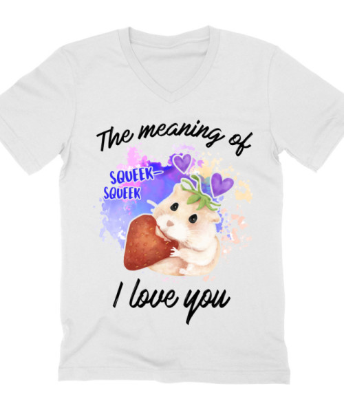 Best truckin' dad ever Póló - Ha Truck Driver rajongó ezeket a pólókat tuti imádni fogod!