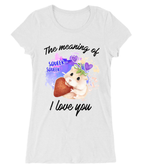 Best truckin' dad ever Póló - Ha Truck Driver rajongó ezeket a pólókat tuti imádni fogod!