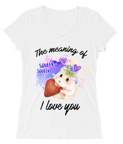 Best truckin' dad ever Póló - Ha Truck Driver rajongó ezeket a pólókat tuti imádni fogod!