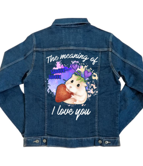 Best truckin' dad ever Póló - Ha Truck Driver rajongó ezeket a pólókat tuti imádni fogod!