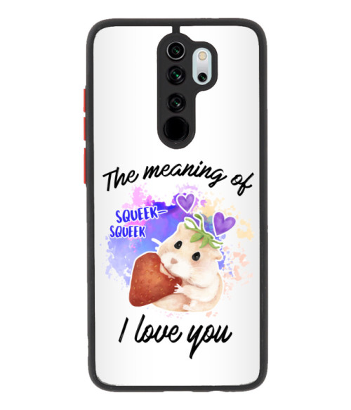 Best truckin' dad ever Póló - Ha Truck Driver rajongó ezeket a pólókat tuti imádni fogod!