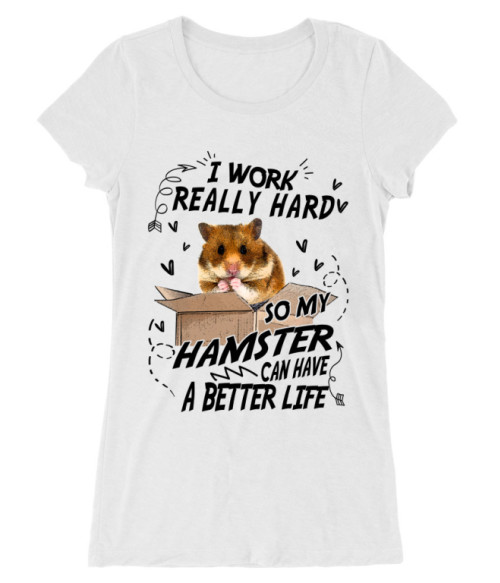 Best truckin' dad ever Póló - Ha Truck Driver rajongó ezeket a pólókat tuti imádni fogod!