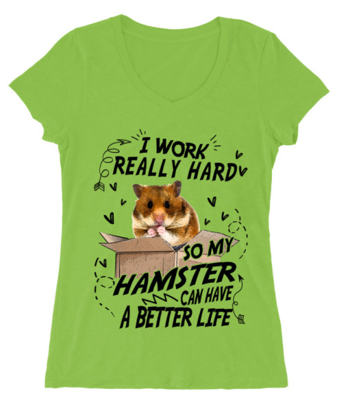 Best truckin' dad ever Póló - Ha Truck Driver rajongó ezeket a pólókat tuti imádni fogod!