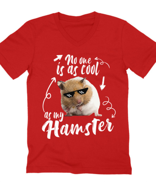 Best truckin' dad ever Póló - Ha Truck Driver rajongó ezeket a pólókat tuti imádni fogod!