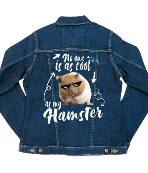 Best truckin' dad ever Póló - Ha Truck Driver rajongó ezeket a pólókat tuti imádni fogod!