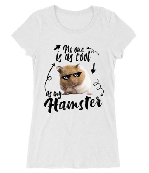 Best truckin' dad ever Póló - Ha Truck Driver rajongó ezeket a pólókat tuti imádni fogod!