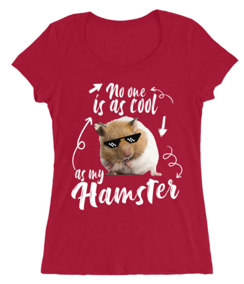 Best truckin' dad ever Póló - Ha Truck Driver rajongó ezeket a pólókat tuti imádni fogod!