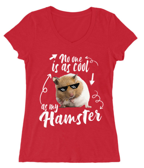 Best truckin' dad ever Póló - Ha Truck Driver rajongó ezeket a pólókat tuti imádni fogod!