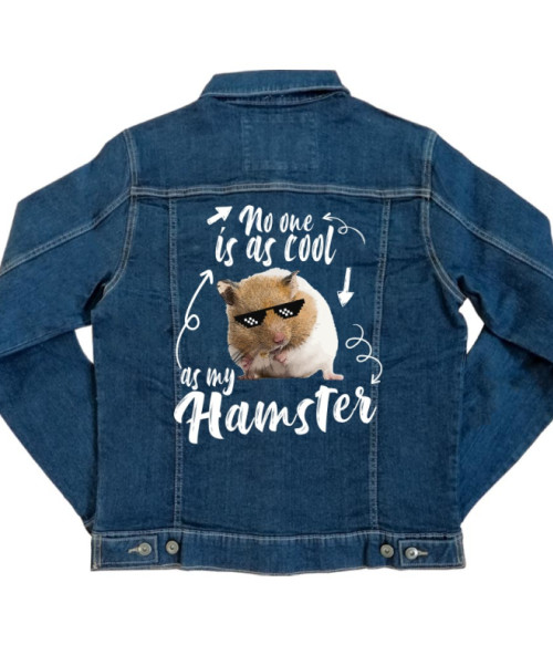 Best truckin' dad ever Póló - Ha Truck Driver rajongó ezeket a pólókat tuti imádni fogod!