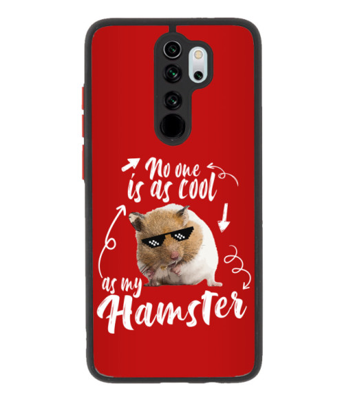 Best truckin' dad ever Póló - Ha Truck Driver rajongó ezeket a pólókat tuti imádni fogod!