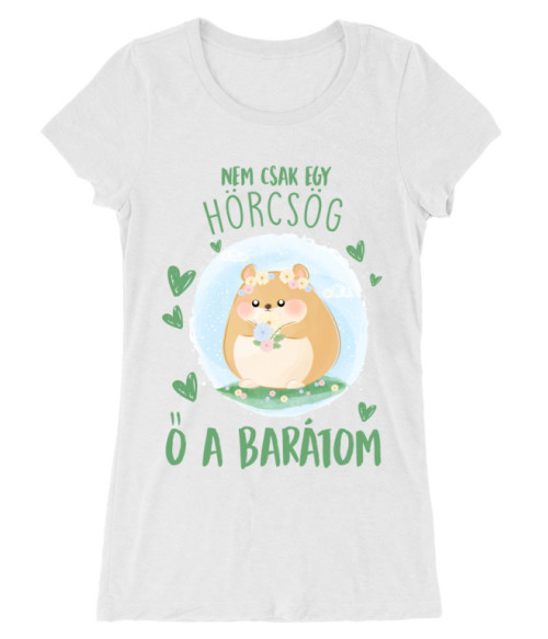 Best truckin' dad ever Póló - Ha Truck Driver rajongó ezeket a pólókat tuti imádni fogod!