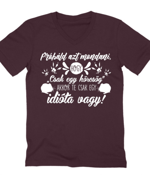 Best truckin' dad ever Póló - Ha Truck Driver rajongó ezeket a pólókat tuti imádni fogod!