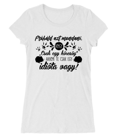 Best truckin' dad ever Póló - Ha Truck Driver rajongó ezeket a pólókat tuti imádni fogod!