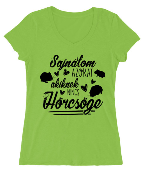 Best truckin' dad ever Póló - Ha Truck Driver rajongó ezeket a pólókat tuti imádni fogod!