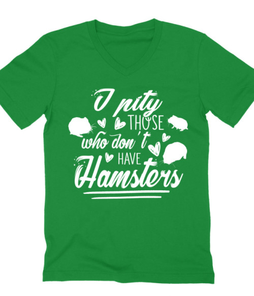 Best truckin' dad ever Póló - Ha Truck Driver rajongó ezeket a pólókat tuti imádni fogod!