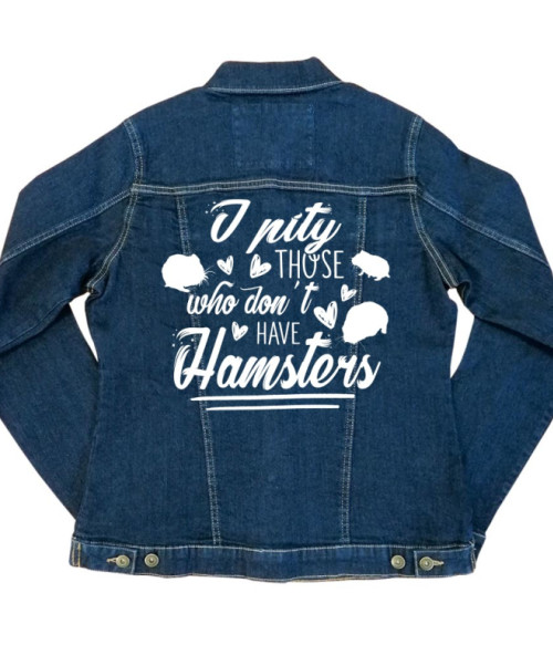 Best truckin' dad ever Póló - Ha Truck Driver rajongó ezeket a pólókat tuti imádni fogod!