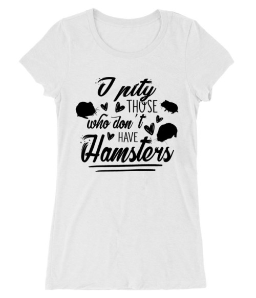 Best truckin' dad ever Póló - Ha Truck Driver rajongó ezeket a pólókat tuti imádni fogod!