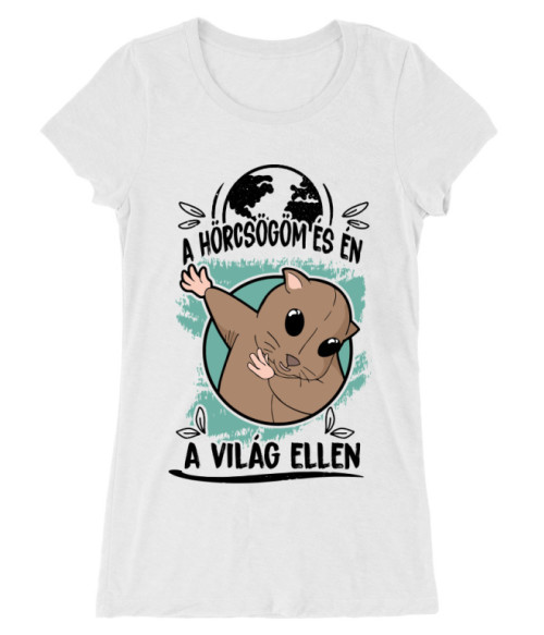 Best truckin' dad ever Póló - Ha Truck Driver rajongó ezeket a pólókat tuti imádni fogod!