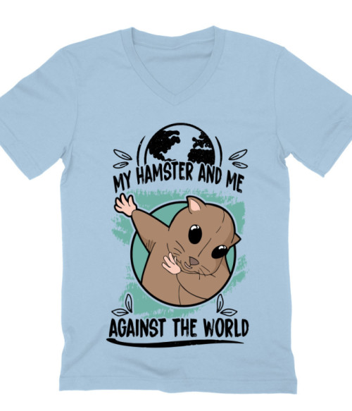 Best truckin' dad ever Póló - Ha Truck Driver rajongó ezeket a pólókat tuti imádni fogod!