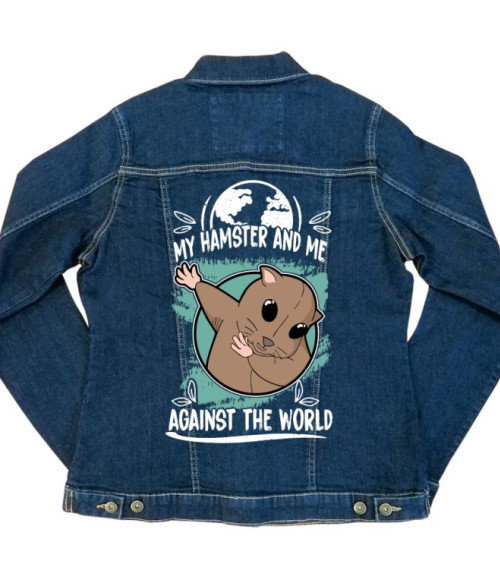 Best truckin' dad ever Póló - Ha Truck Driver rajongó ezeket a pólókat tuti imádni fogod!