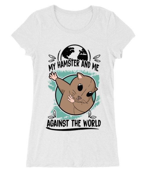 Best truckin' dad ever Póló - Ha Truck Driver rajongó ezeket a pólókat tuti imádni fogod!