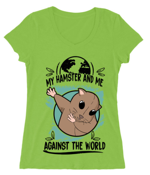 Best truckin' dad ever Póló - Ha Truck Driver rajongó ezeket a pólókat tuti imádni fogod!