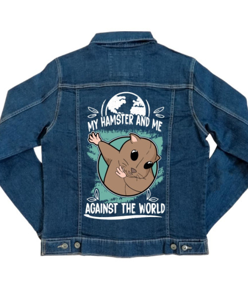 Best truckin' dad ever Póló - Ha Truck Driver rajongó ezeket a pólókat tuti imádni fogod!