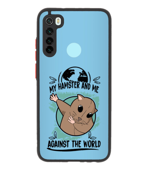 Best truckin' dad ever Póló - Ha Truck Driver rajongó ezeket a pólókat tuti imádni fogod!