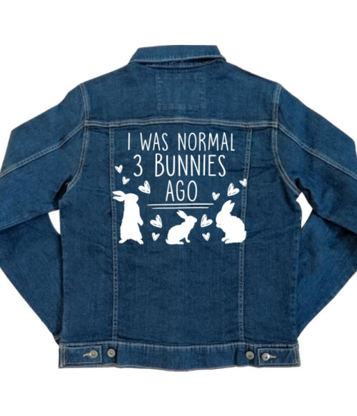 Best truckin' dad ever Póló - Ha Truck Driver rajongó ezeket a pólókat tuti imádni fogod!