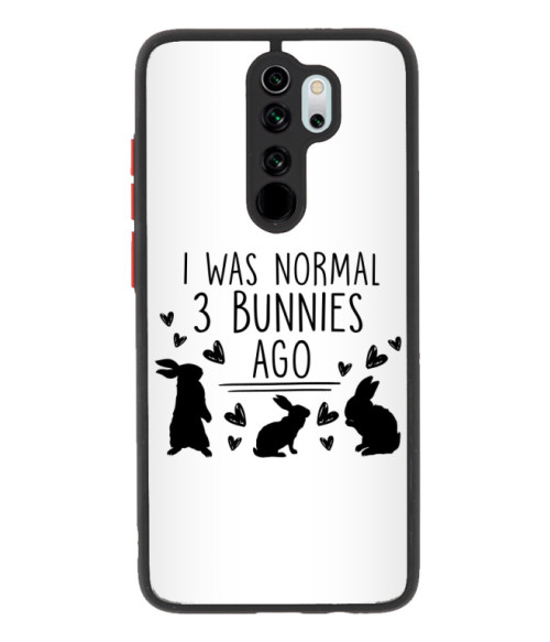 Best truckin' dad ever Póló - Ha Truck Driver rajongó ezeket a pólókat tuti imádni fogod!