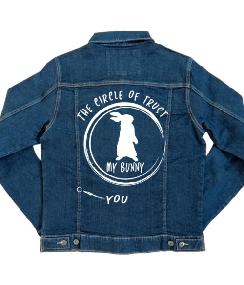 Best truckin' dad ever Póló - Ha Truck Driver rajongó ezeket a pólókat tuti imádni fogod!